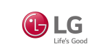 LG Electronics Colombia